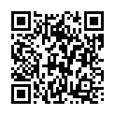 군정소식 페이지 바로가기 주소(https://business.jangseong.go.kr/q/ezMxMDR8NzcxNnxzaG93fH0=&e=M&s=3), QRCODE