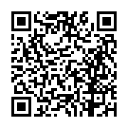 군정소식 페이지 바로가기 주소(https://business.jangseong.go.kr/q/ezMxMDR8NzcxNnxzaG93fHBhZ2U9NDU0fQ==&e=M&s=3), QRCODE