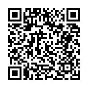 군정소식 페이지 바로가기 주소(https://business.jangseong.go.kr/q/ezMxMDR8NzcxNnxzaG93fHBhZ2U9NDY0fQ==&e=M&s=3), QRCODE