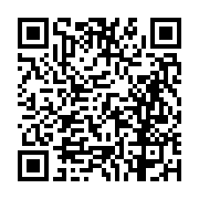 군정소식 페이지 바로가기 주소(https://business.jangseong.go.kr/q/ezMxMDR8NzcxNnxzaG93fHBhZ2U9NDY1fQ==&e=M&s=3), QRCODE