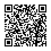 군정소식 페이지 바로가기 주소(https://business.jangseong.go.kr/q/ezMxMDR8NzcxNnxzaG93fHBhZ2U9NDY2fQ==&e=M&s=3), QRCODE