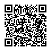 군정소식 페이지 바로가기 주소(https://business.jangseong.go.kr/q/ezMxMDR8NzcxNnxzaG93fHBhZ2U9NDY3fQ==&e=M&s=3), QRCODE