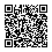군정소식 페이지 바로가기 주소(https://business.jangseong.go.kr/q/ezMxMDR8NzcxNnxzaG93fHBhZ2U9NDY4fQ==&e=M&s=3), QRCODE