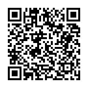군정소식 페이지 바로가기 주소(https://business.jangseong.go.kr/q/ezMxMDR8NzcxOHxzaG93fHBhZ2U9NDY0fQ==&e=M&s=3), QRCODE