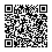 군정소식 페이지 바로가기 주소(https://business.jangseong.go.kr/q/ezMxMDR8NzcxOHxzaG93fHBhZ2U9NDY3fQ==&e=M&s=3), QRCODE