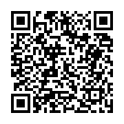 군정소식 페이지 바로가기 주소(https://business.jangseong.go.kr/q/ezMxMDR8NzcxOHxzaG93fHBhZ2U9NDY4fQ==&e=M&s=3), QRCODE