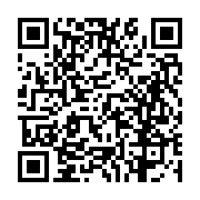군정소식 페이지 바로가기 주소(https://business.jangseong.go.kr/q/ezMxMDR8NzcyM3xzaG93fHBhZ2U9NDk0fQ==&e=M&s=3), QRCODE