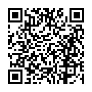 군정소식 페이지 바로가기 주소(https://business.jangseong.go.kr/q/ezMxMDR8NzcyM3xzaG93fHBhZ2U9NTA0fQ==&e=M&s=3), QRCODE