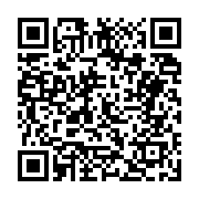 군정소식 페이지 바로가기 주소(https://business.jangseong.go.kr/q/ezMxMDR8NzcyM3xzaG93fHBhZ2U9NTA3fQ==&e=M&s=3), QRCODE