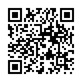 군정소식 페이지 바로가기 주소(https://business.jangseong.go.kr/q/ezMxMDR8NzcyMHxzaG93fH0=&e=M&s=3), QRCODE