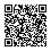 군정소식 페이지 바로가기 주소(https://business.jangseong.go.kr/q/ezMxMDR8NzcyMHxzaG93fHBhZ2U9NTA0fQ==&e=M&s=3), QRCODE