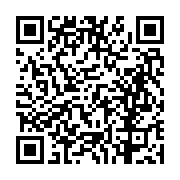군정소식 페이지 바로가기 주소(https://business.jangseong.go.kr/q/ezMxMDR8NzcyMHxzaG93fHBhZ2U9NTA1fQ==&e=M&s=3), QRCODE