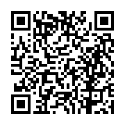 군정소식 페이지 바로가기 주소(https://business.jangseong.go.kr/q/ezMxMDR8NzcyMHxzaG93fHBhZ2U9NTA3fQ==&e=M&s=3), QRCODE