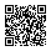 군정소식 페이지 바로가기 주소(https://business.jangseong.go.kr/q/ezMxMDR8NzcyMXxzaG93fH0=&e=M&s=3), QRCODE