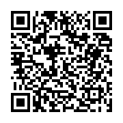 군정소식 페이지 바로가기 주소(https://business.jangseong.go.kr/q/ezMxMDR8NzcyMXxzaG93fHBhZ2U9NDk0fQ==&e=M&s=3), QRCODE