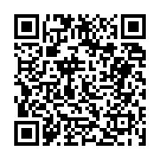 군정소식 페이지 바로가기 주소(https://business.jangseong.go.kr/q/ezMxMDR8NzcyMXxzaG93fHBhZ2U9NTA0fQ==&e=M&s=3), QRCODE