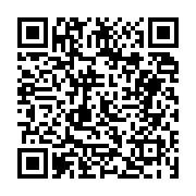 군정소식 페이지 바로가기 주소(https://business.jangseong.go.kr/q/ezMxMDR8NzcyMXxzaG93fHBhZ2U9NTA1fQ==&e=M&s=3), QRCODE