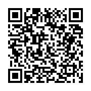 군정소식 페이지 바로가기 주소(https://business.jangseong.go.kr/q/ezMxMDR8NzcyMXxzaG93fHBhZ2U9NTA2fQ==&e=M&s=3), QRCODE