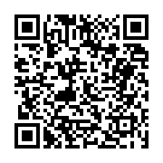 군정소식 페이지 바로가기 주소(https://business.jangseong.go.kr/q/ezMxMDR8NzcyMXxzaG93fHBhZ2U9NTA3fQ==&e=M&s=3), QRCODE