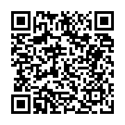 군정소식 페이지 바로가기 주소(https://business.jangseong.go.kr/q/ezMxMDR8NzcyMnxzaG93fHBhZ2U9NDk0fQ==&e=M&s=3), QRCODE