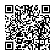 군정소식 페이지 바로가기 주소(https://business.jangseong.go.kr/q/ezMxMDR8NzcyMnxzaG93fHBhZ2U9NTA1fQ==&e=M&s=3), QRCODE