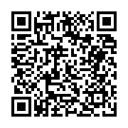 군정소식 페이지 바로가기 주소(https://business.jangseong.go.kr/q/ezMxMDR8NzcyMnxzaG93fHBhZ2U9NTA2fQ==&e=M&s=3), QRCODE