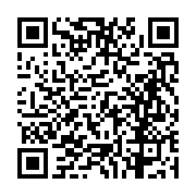 군정소식 페이지 바로가기 주소(https://business.jangseong.go.kr/q/ezMxMDR8NzcyMnxzaG93fHBhZ2U9NTA3fQ==&e=M&s=3), QRCODE