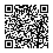 군정소식 페이지 바로가기 주소(https://business.jangseong.go.kr/q/ezMxMDR8NzcyN3xzaG93fHBhZ2U9NDc0fQ==&e=M&s=3), QRCODE