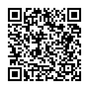 군정소식 페이지 바로가기 주소(https://business.jangseong.go.kr/q/ezMxMDR8NzcyN3xzaG93fHBhZ2U9NDg0fQ==&e=M&s=3), QRCODE