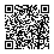 군정소식 페이지 바로가기 주소(https://business.jangseong.go.kr/q/ezMxMDR8NzcyN3xzaG93fHBhZ2U9NDg2fQ==&e=M&s=3), QRCODE