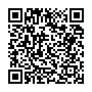 군정소식 페이지 바로가기 주소(https://business.jangseong.go.kr/q/ezMxMDR8NzcyN3xzaG93fHBhZ2U9NDg3fQ==&e=M&s=3), QRCODE