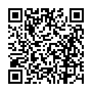 군정소식 페이지 바로가기 주소(https://business.jangseong.go.kr/q/ezMxMDR8NzcyN3xzaG93fHBhZ2U9NDg4fQ==&e=M&s=3), QRCODE