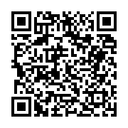 군정소식 페이지 바로가기 주소(https://business.jangseong.go.kr/q/ezMxMDR8NzcyNHxzaG93fHBhZ2U9NDk0fQ==&e=M&s=3), QRCODE