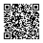 군정소식 페이지 바로가기 주소(https://business.jangseong.go.kr/q/ezMxMDR8NzcyNHxzaG93fHBhZ2U9NTA0fQ==&e=M&s=3), QRCODE