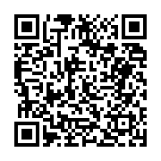 군정소식 페이지 바로가기 주소(https://business.jangseong.go.kr/q/ezMxMDR8NzcyNHxzaG93fHBhZ2U9NTA1fQ==&e=M&s=3), QRCODE