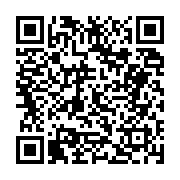 군정소식 페이지 바로가기 주소(https://business.jangseong.go.kr/q/ezMxMDR8NzcyNXxzaG93fHBhZ2U9NDk0fQ==&e=M&s=3), QRCODE