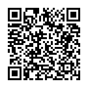 군정소식 페이지 바로가기 주소(https://business.jangseong.go.kr/q/ezMxMDR8NzcyNXxzaG93fHBhZ2U9NTA1fQ==&e=M&s=3), QRCODE