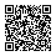 군정소식 페이지 바로가기 주소(https://business.jangseong.go.kr/q/ezMxMDR8NzcyNXxzaG93fHBhZ2U9NTA3fQ==&e=M&s=3), QRCODE