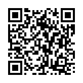 군정소식 페이지 바로가기 주소(https://business.jangseong.go.kr/q/ezMxMDR8NzcyNnxzaG93fH0=&e=M&s=3), QRCODE