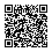 군정소식 페이지 바로가기 주소(https://business.jangseong.go.kr/q/ezMxMDR8NzcyNnxzaG93fHBhZ2U9NDc0fQ==&e=M&s=3), QRCODE