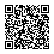 군정소식 페이지 바로가기 주소(https://business.jangseong.go.kr/q/ezMxMDR8NzcyNnxzaG93fHBhZ2U9NDg0fQ==&e=M&s=3), QRCODE