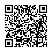 군정소식 페이지 바로가기 주소(https://business.jangseong.go.kr/q/ezMxMDR8NzcyNnxzaG93fHBhZ2U9NDg2fQ==&e=M&s=3), QRCODE