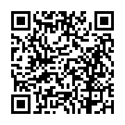 군정소식 페이지 바로가기 주소(https://business.jangseong.go.kr/q/ezMxMDR8NzcyNnxzaG93fHBhZ2U9NDg3fQ==&e=M&s=3), QRCODE