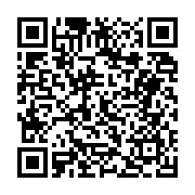 군정소식 페이지 바로가기 주소(https://business.jangseong.go.kr/q/ezMxMDR8NzcyNnxzaG93fHBhZ2U9NDg4fQ==&e=M&s=3), QRCODE
