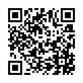 군정소식 페이지 바로가기 주소(https://business.jangseong.go.kr/q/ezMxMDR8NzcyOHxzaG93fH0=&e=M&s=3), QRCODE