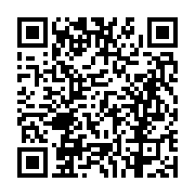 군정소식 페이지 바로가기 주소(https://business.jangseong.go.kr/q/ezMxMDR8NzcyOHxzaG93fHBhZ2U9NTA1fQ==&e=M&s=3), QRCODE