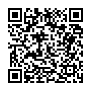 군정소식 페이지 바로가기 주소(https://business.jangseong.go.kr/q/ezMxMDR8NzcyOHxzaG93fHBhZ2U9NTA2fQ==&e=M&s=3), QRCODE
