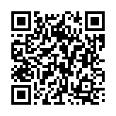 군정소식 페이지 바로가기 주소(https://business.jangseong.go.kr/q/ezMxMDR8NzcyOXxzaG93fH0=&e=M&s=3), QRCODE