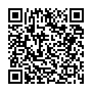 군정소식 페이지 바로가기 주소(https://business.jangseong.go.kr/q/ezMxMDR8NzcyOXxzaG93fHBhZ2U9NDc0fQ==&e=M&s=3), QRCODE
