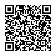 군정소식 페이지 바로가기 주소(https://business.jangseong.go.kr/q/ezMxMDR8NzcyOXxzaG93fHBhZ2U9NDg0fQ==&e=M&s=3), QRCODE